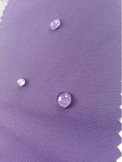 HK LNHE  SP-016 後面照